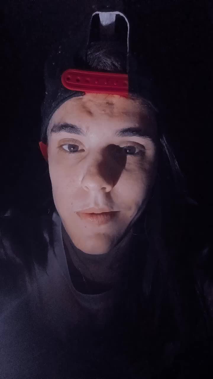 @🦋🍃💨 Victoria 🍃💨🦋
