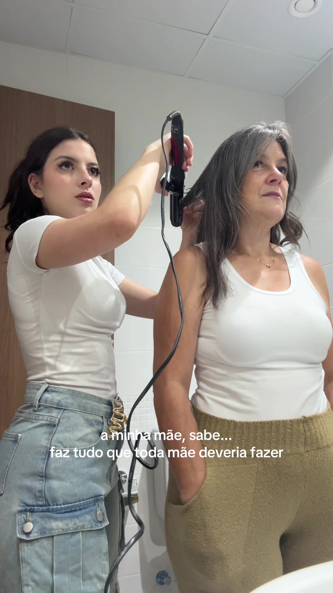 @Milena All&oacute;