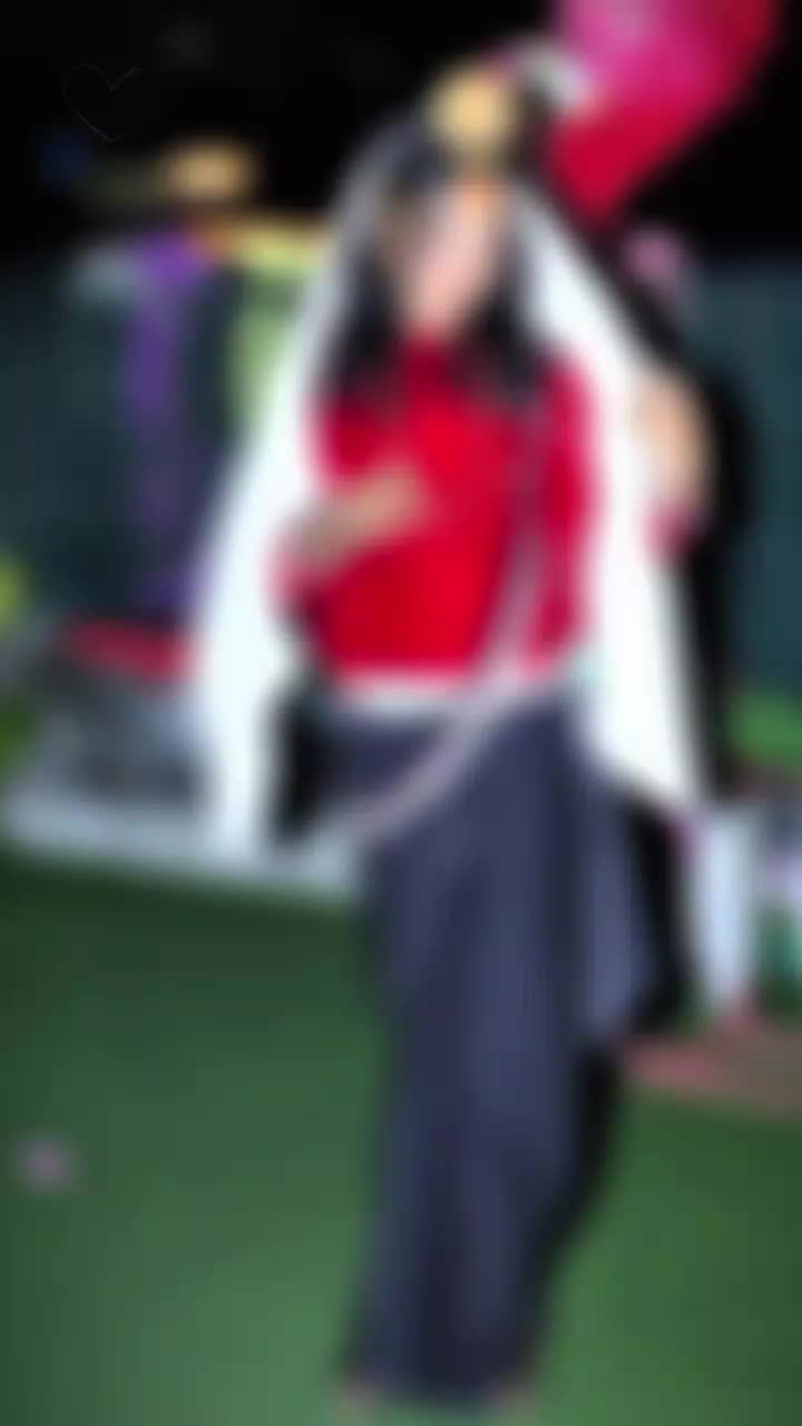 @Laxmi☘️🕊❤️&zwj;🩹
