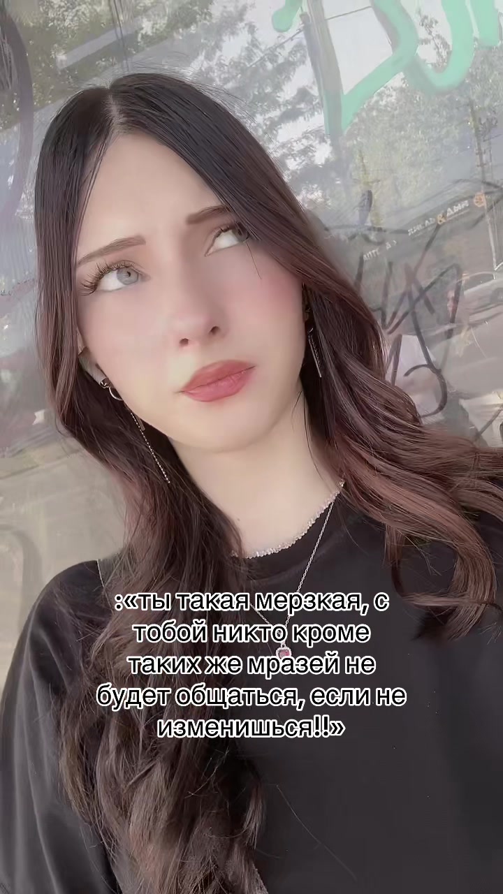 @Lirwwixia
