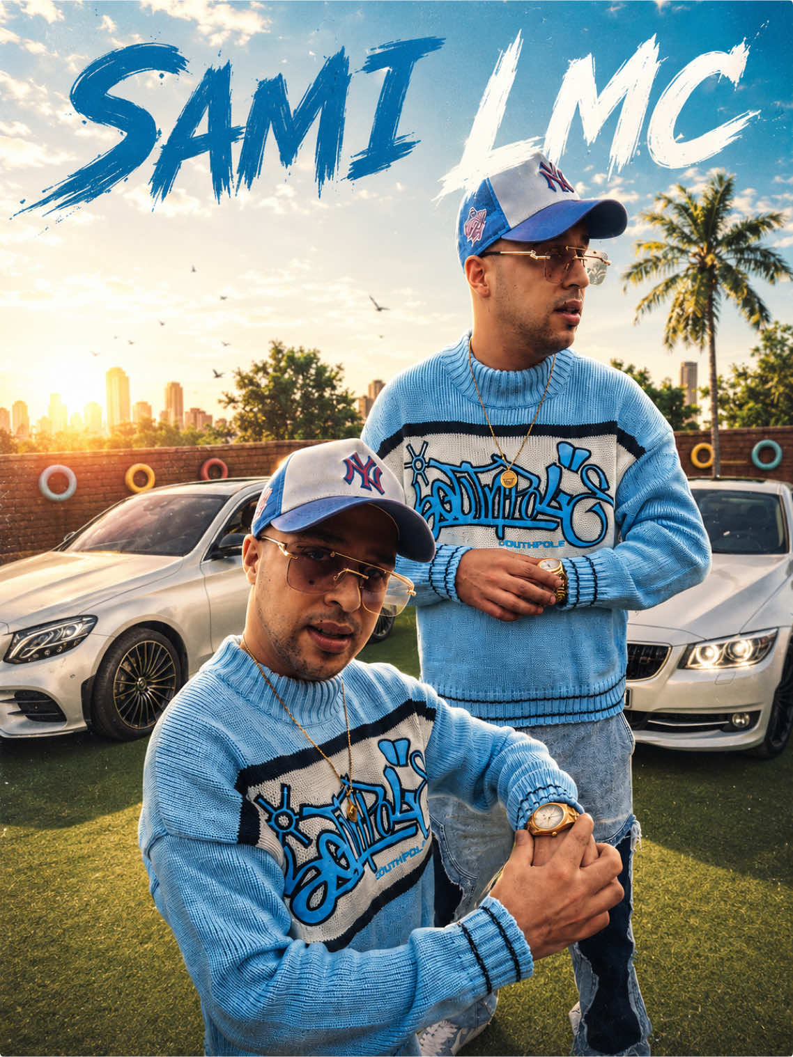 @Sami Lmc 🎼🇰🇼🇹🇳