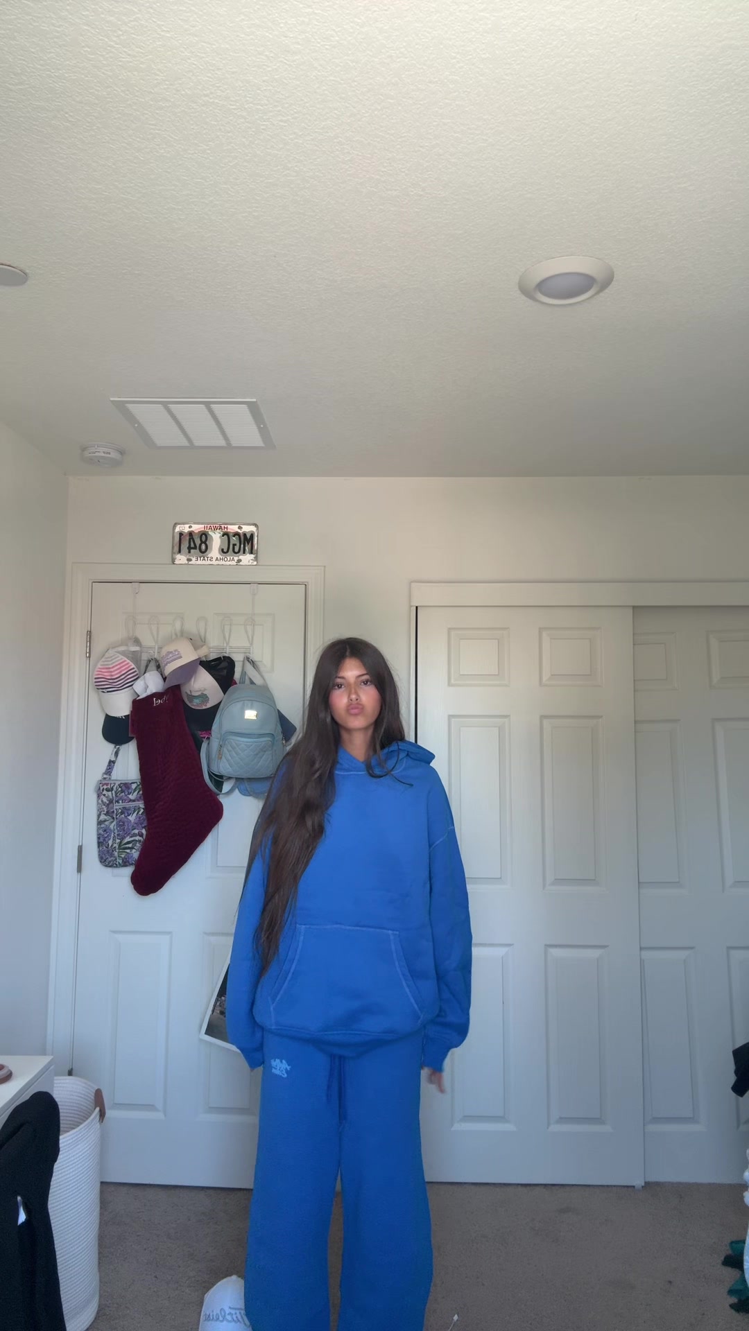 @Maybel