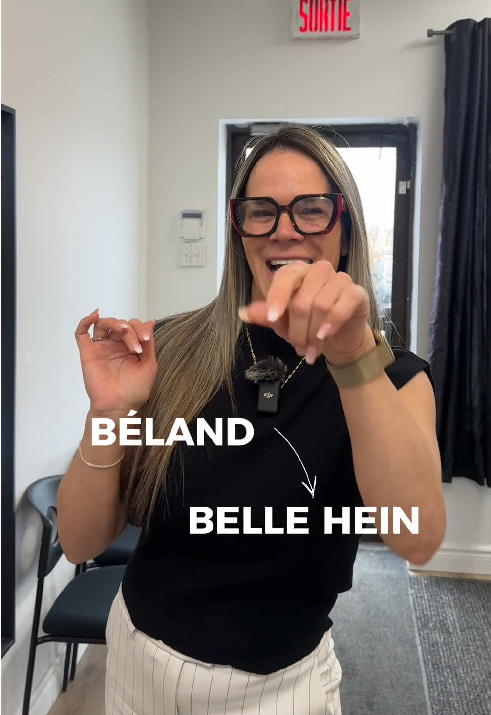 @lunetteriebeland