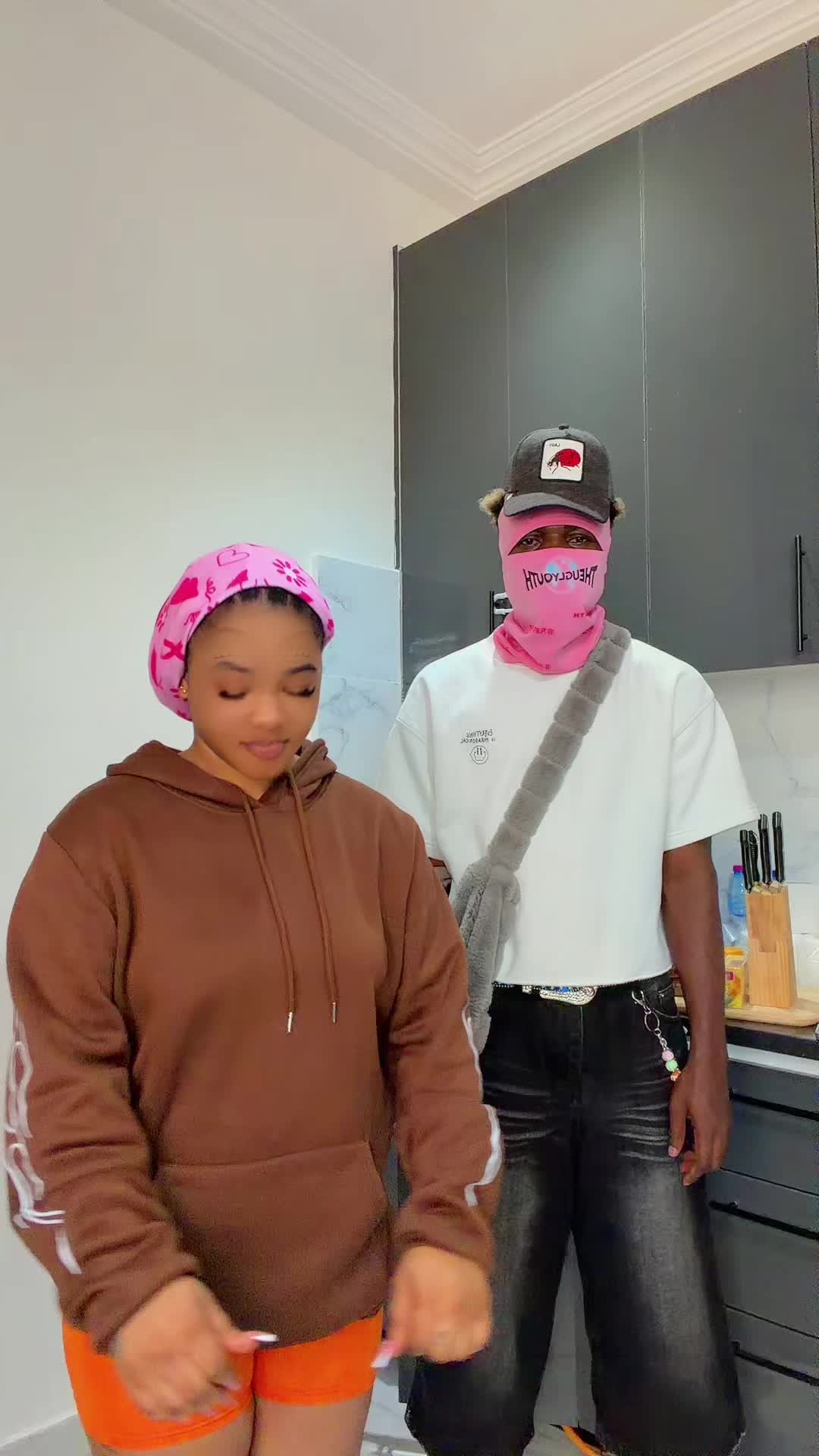 @Marie🤍