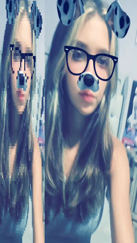 @🎀lover_girl🐎