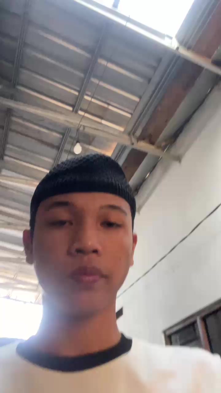 @່