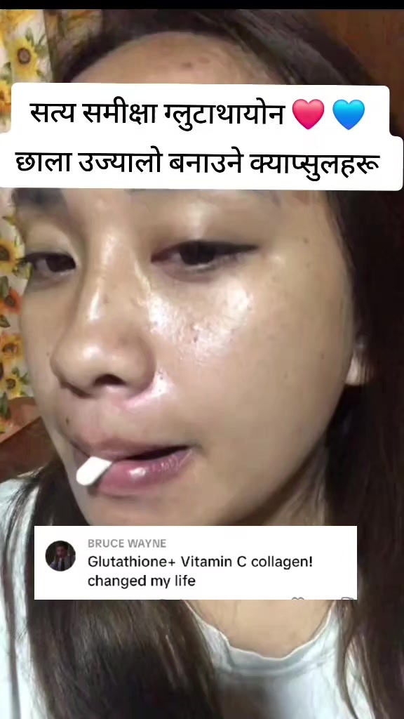 @zuwacosmetics