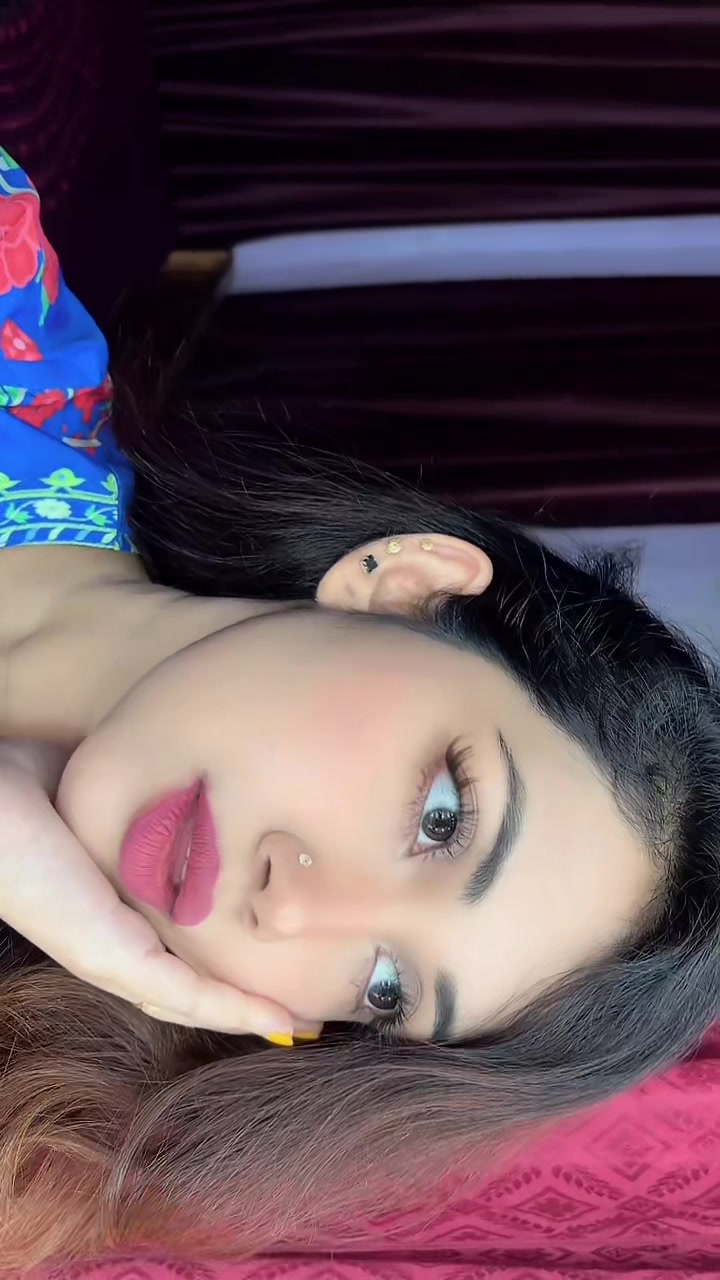 @Rajnas.Beauty.Box
