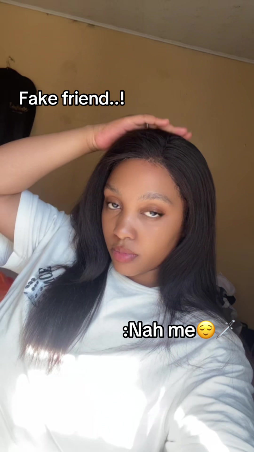 @🇨🇳Chimuka Siatala🇨🇳