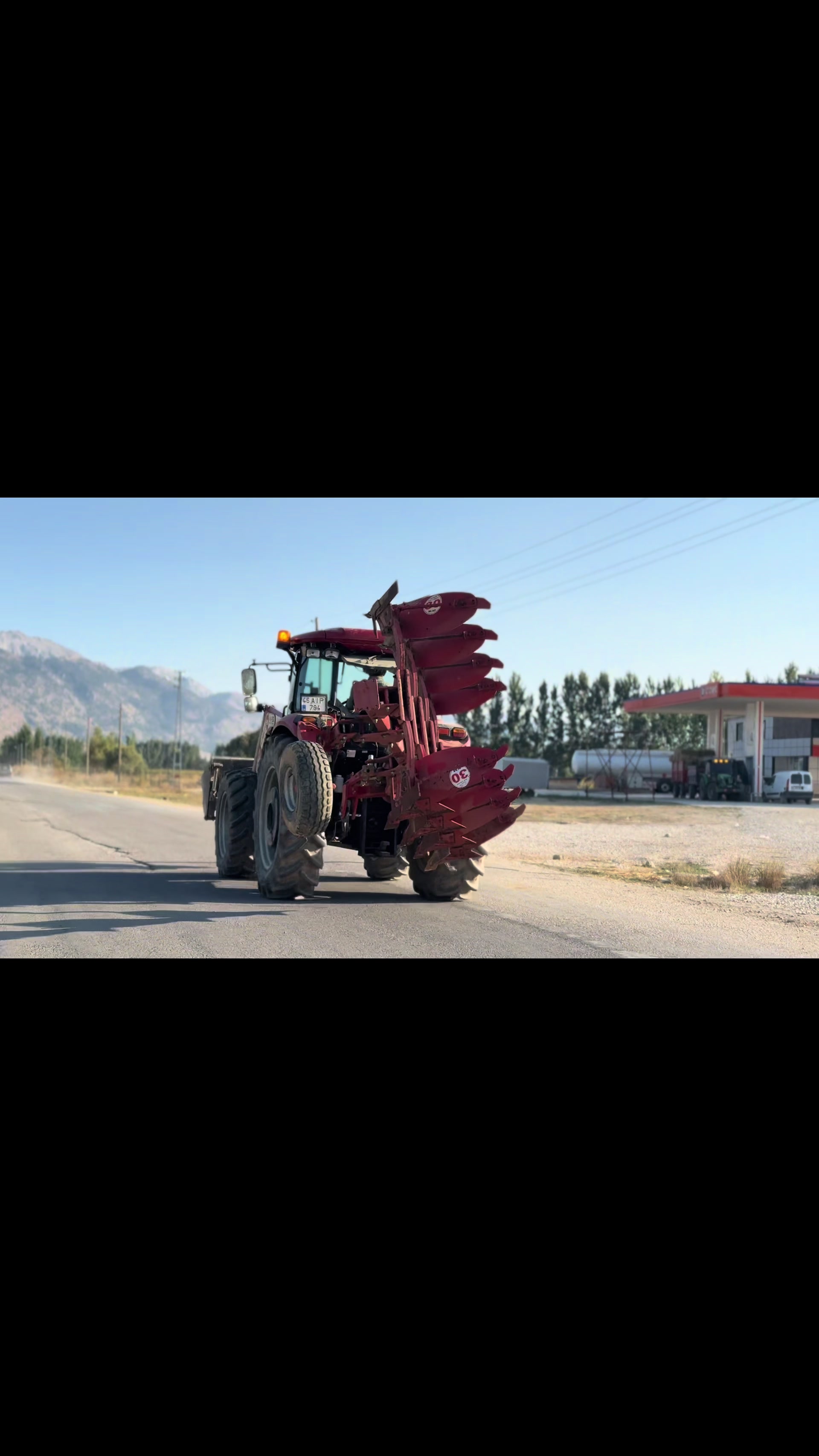 @Doğuhan.K
