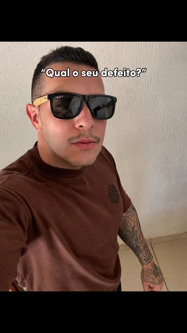 @LeonardoMarcall