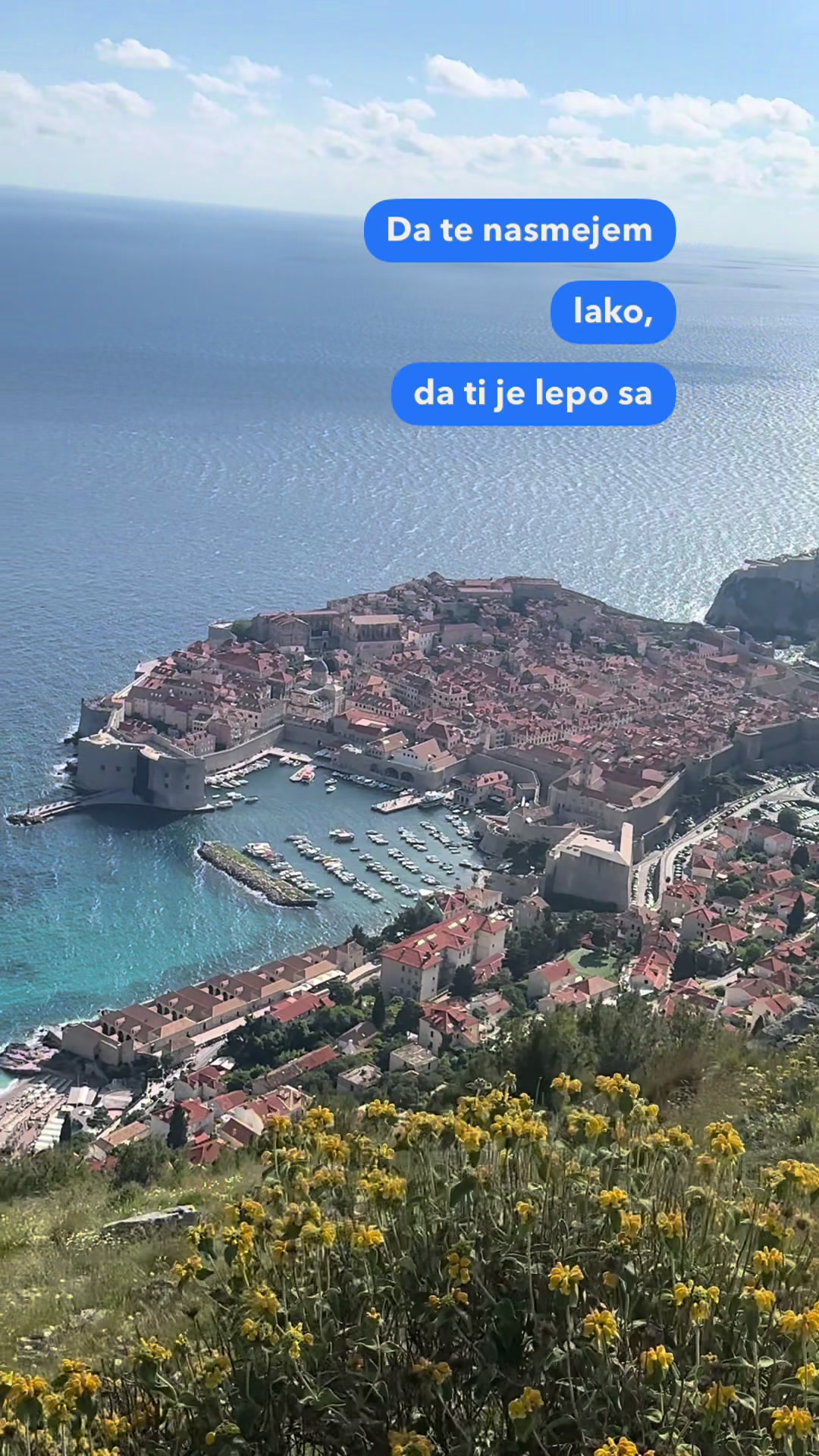 @Ana Braje