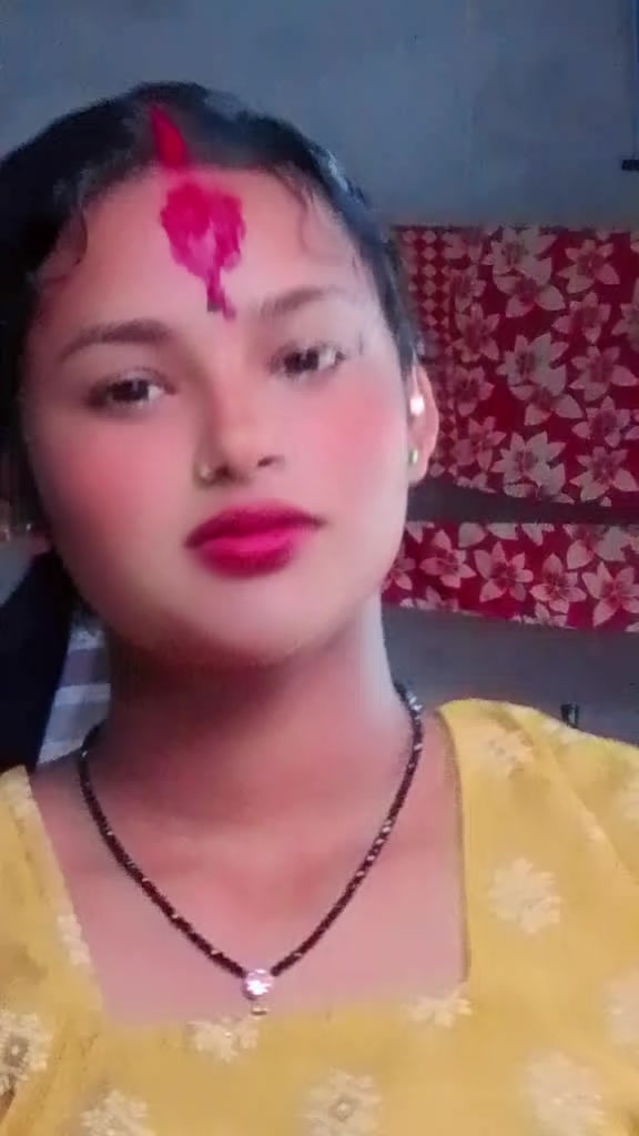 @MS Manisha 😭💋😘
