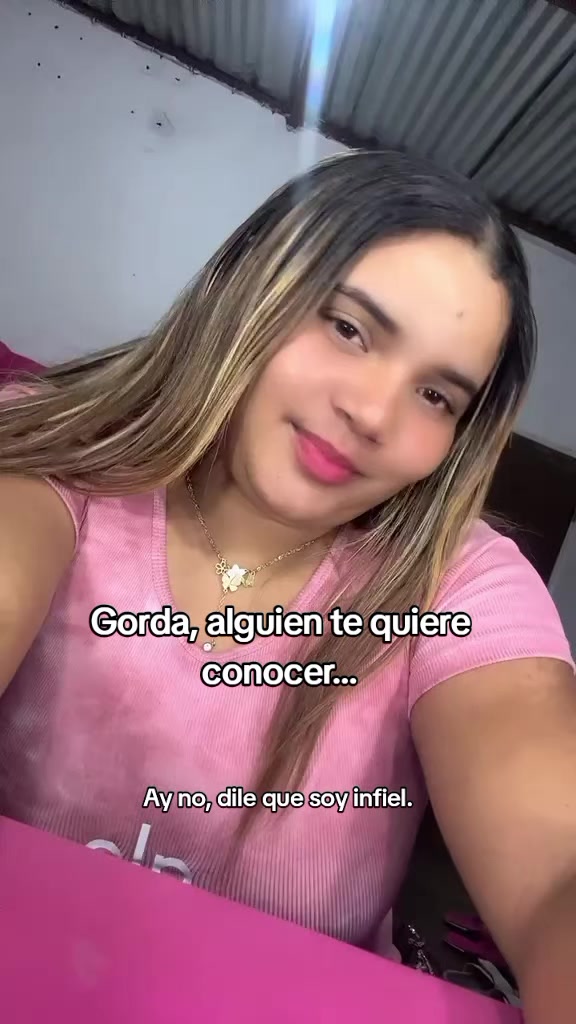 @🩷Clairely🩷