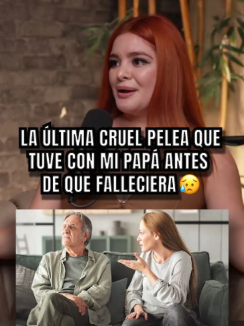 @Angelsoyyo