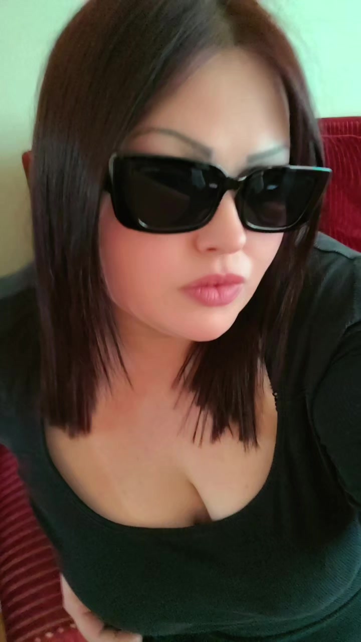 @Jelena Veđić🤎Lela