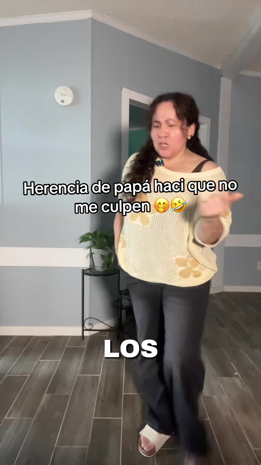 @maripili