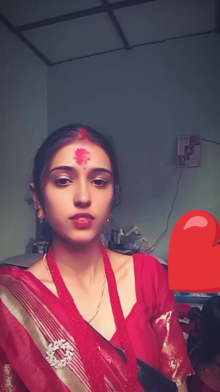 @Bipana Devkota