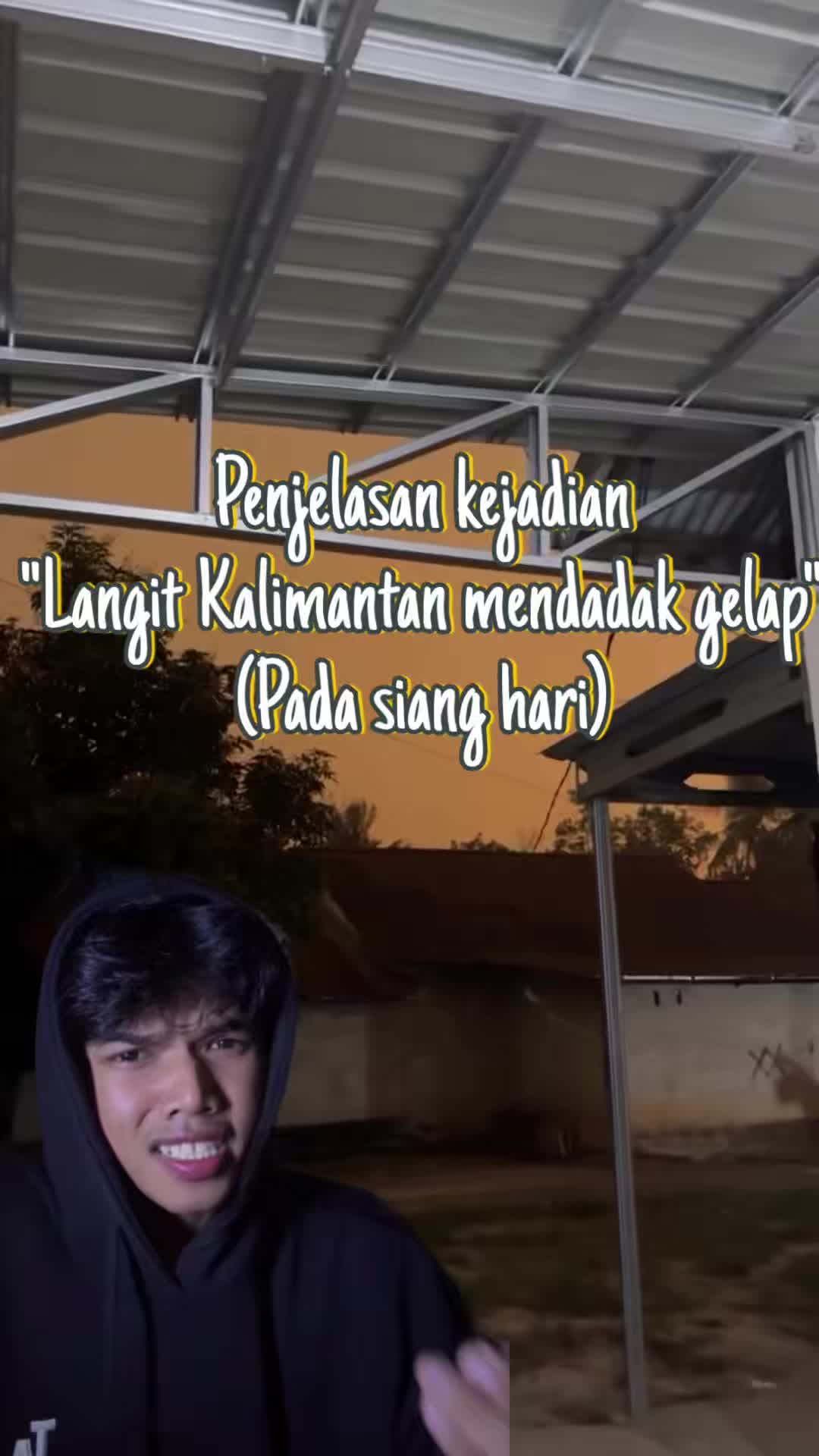 @Dhias yoga