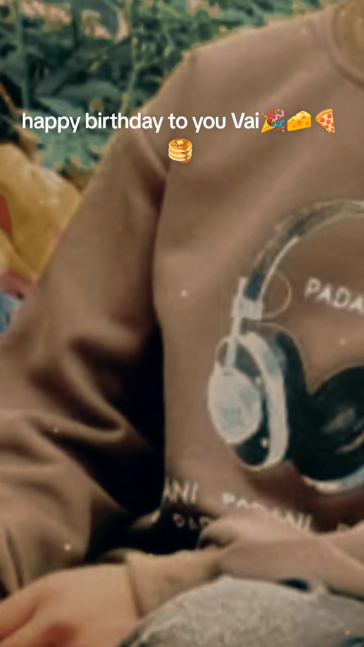 @TH_AK_UR_I KI_RA_N🔥🔥🔇