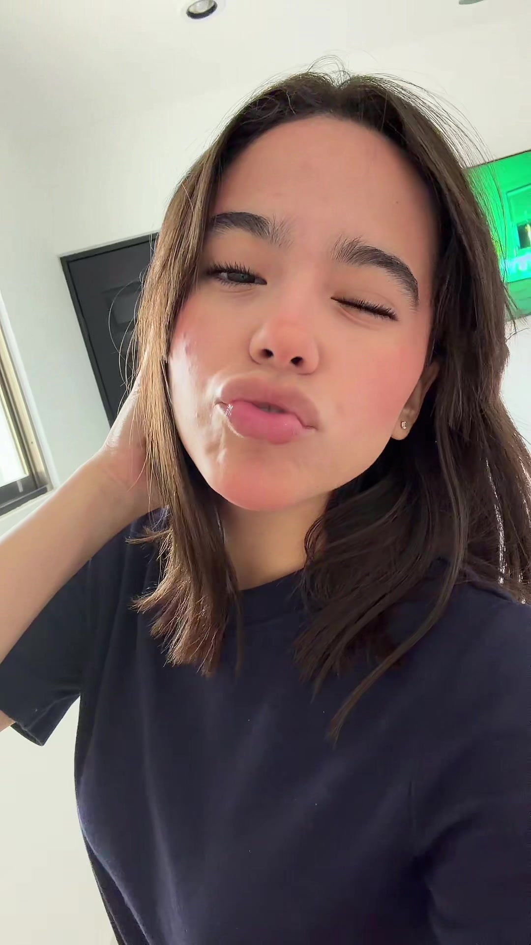 @Camilita