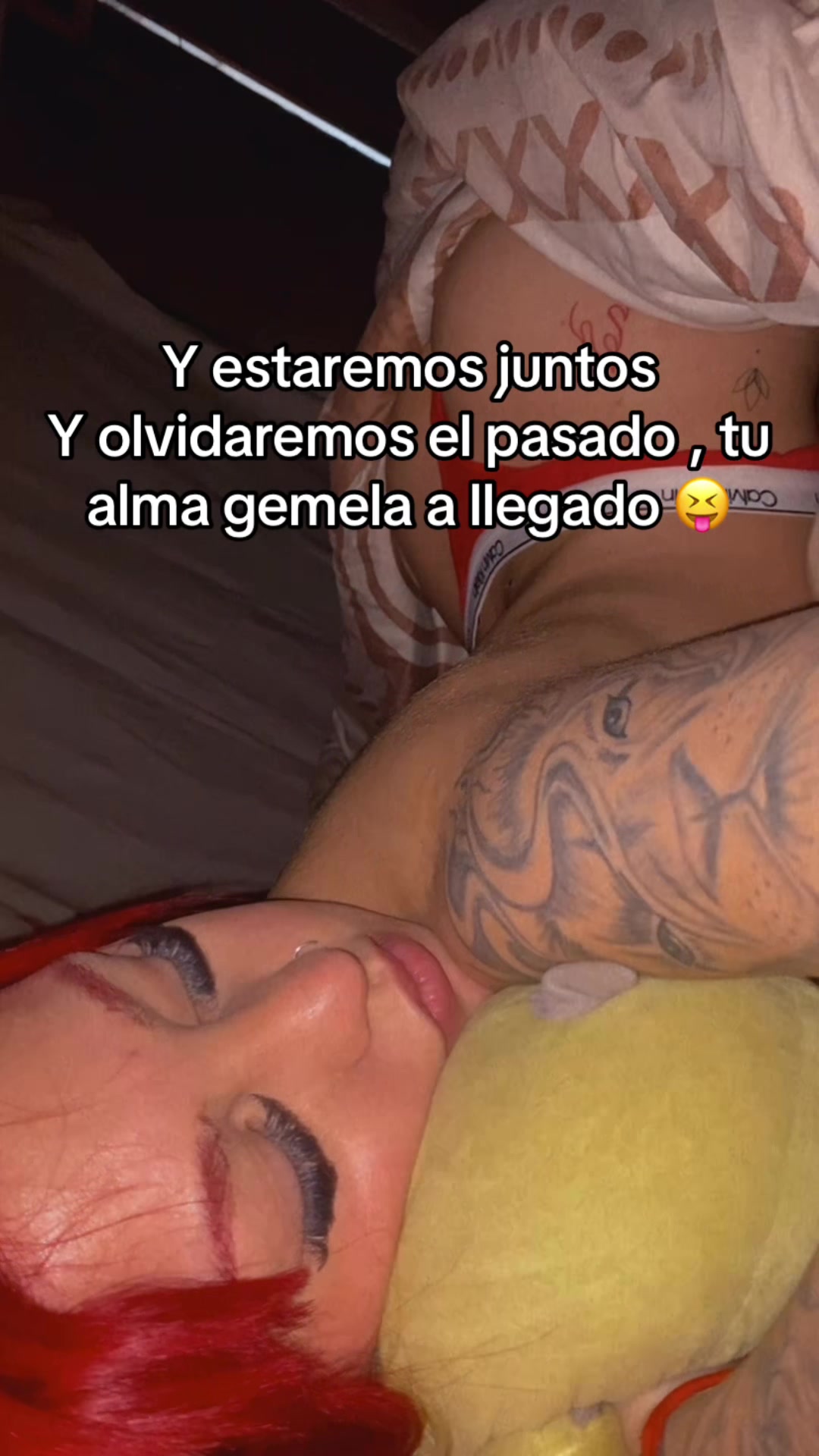 @camii__cavs