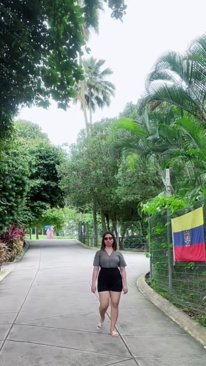 @💛🇵🇭Lhanie🇲🇾💛