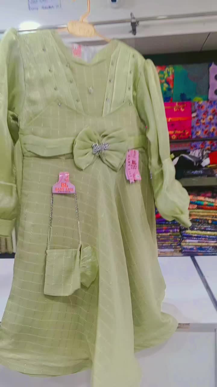 @💯🥰 Abdullah shop 💯🥰A.k🤜