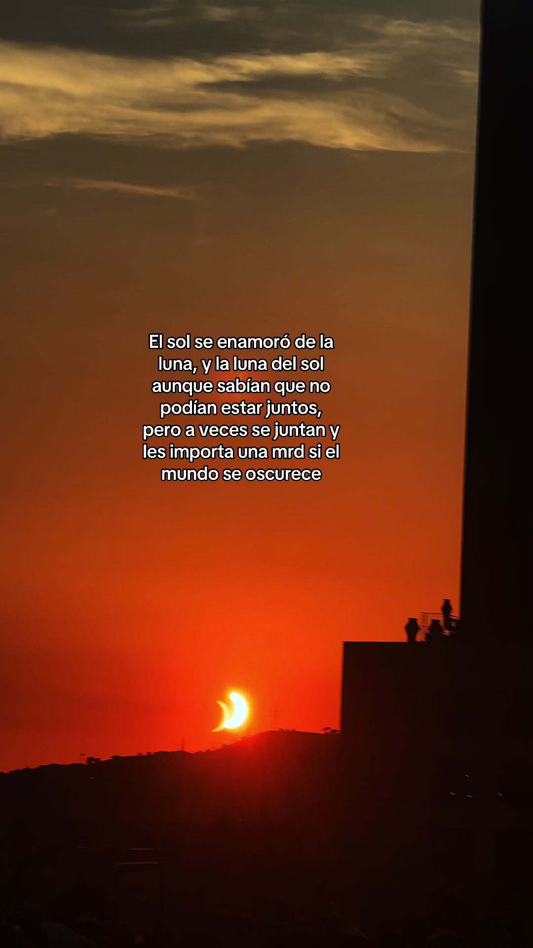 @Eiler Soriano