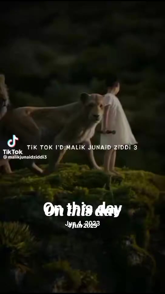@Irshad Shaikh