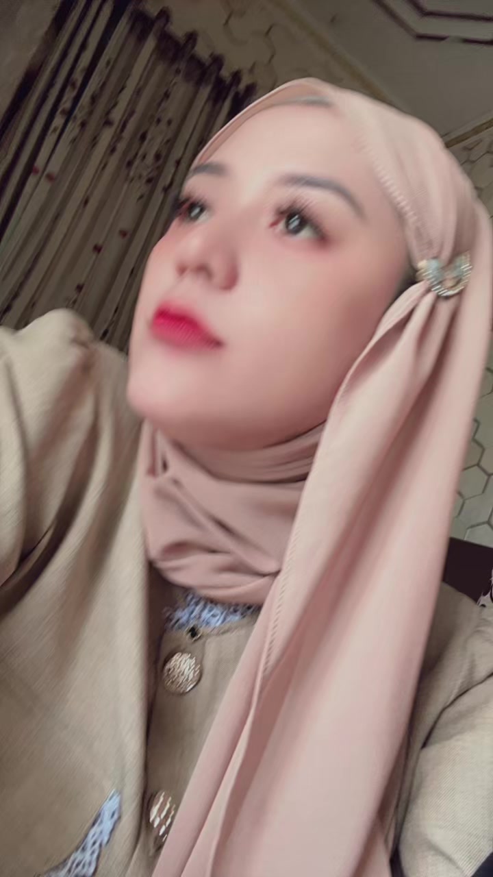 @🍓Liem9227