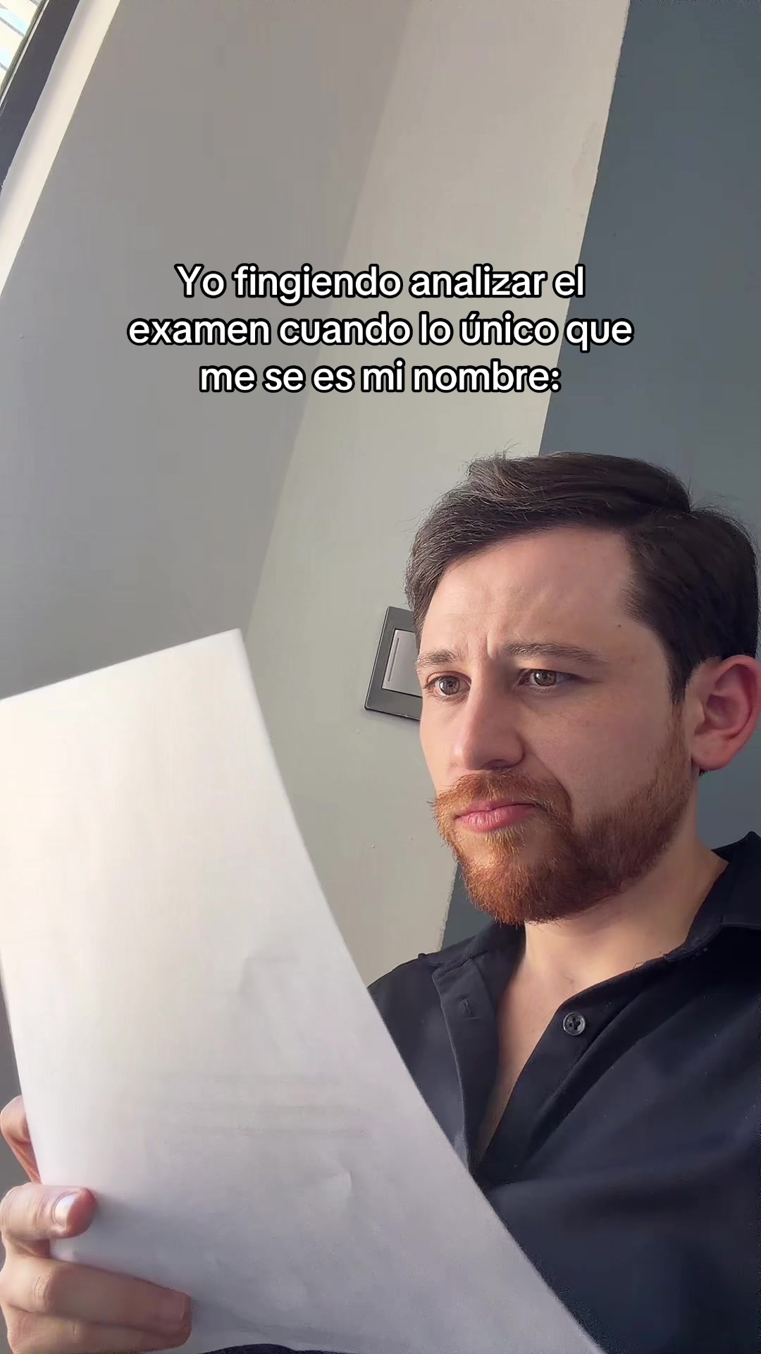 @sisoy