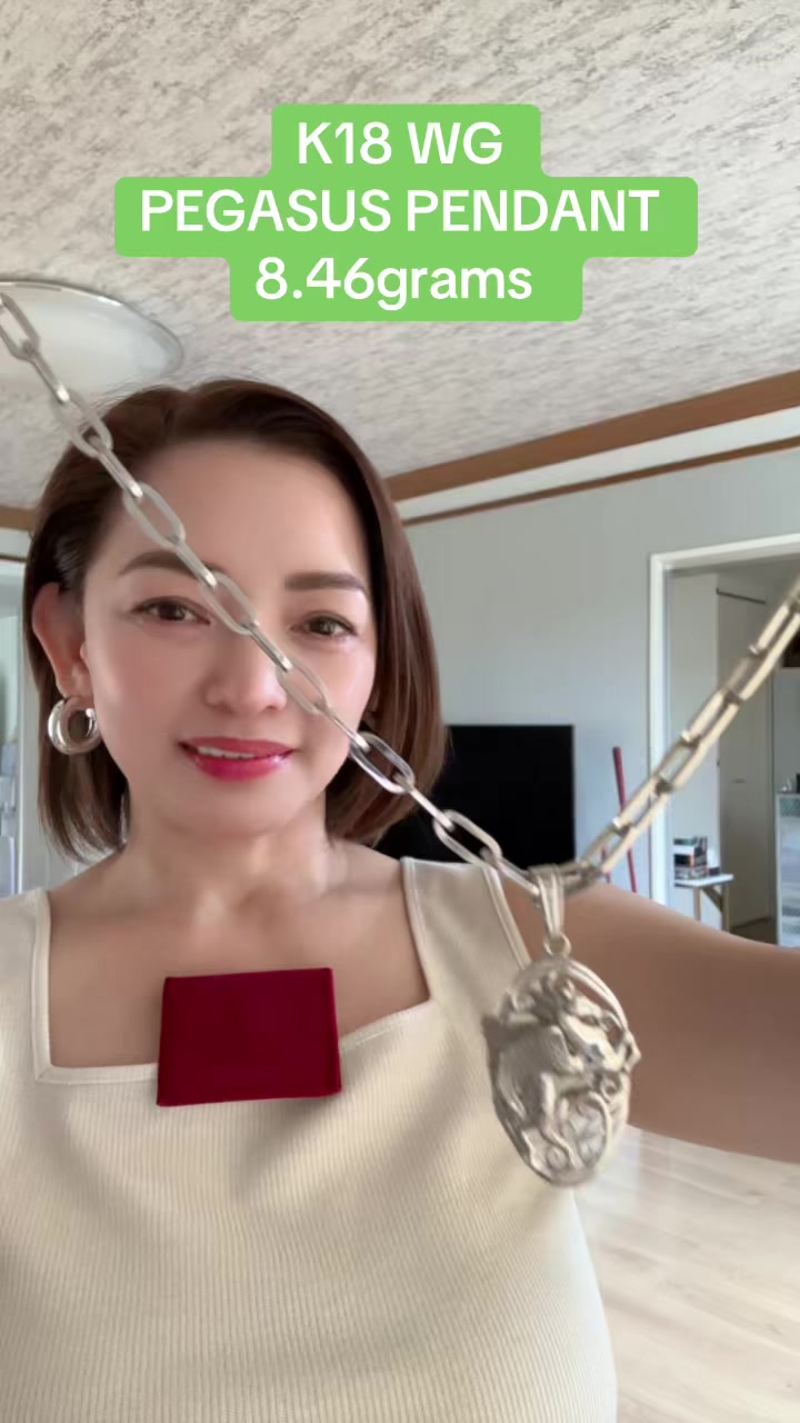 @kanna8888