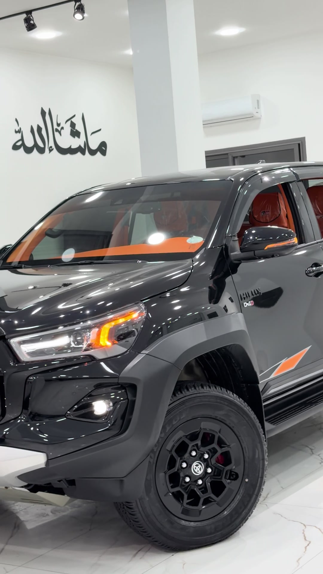 @Rahmouni Auto