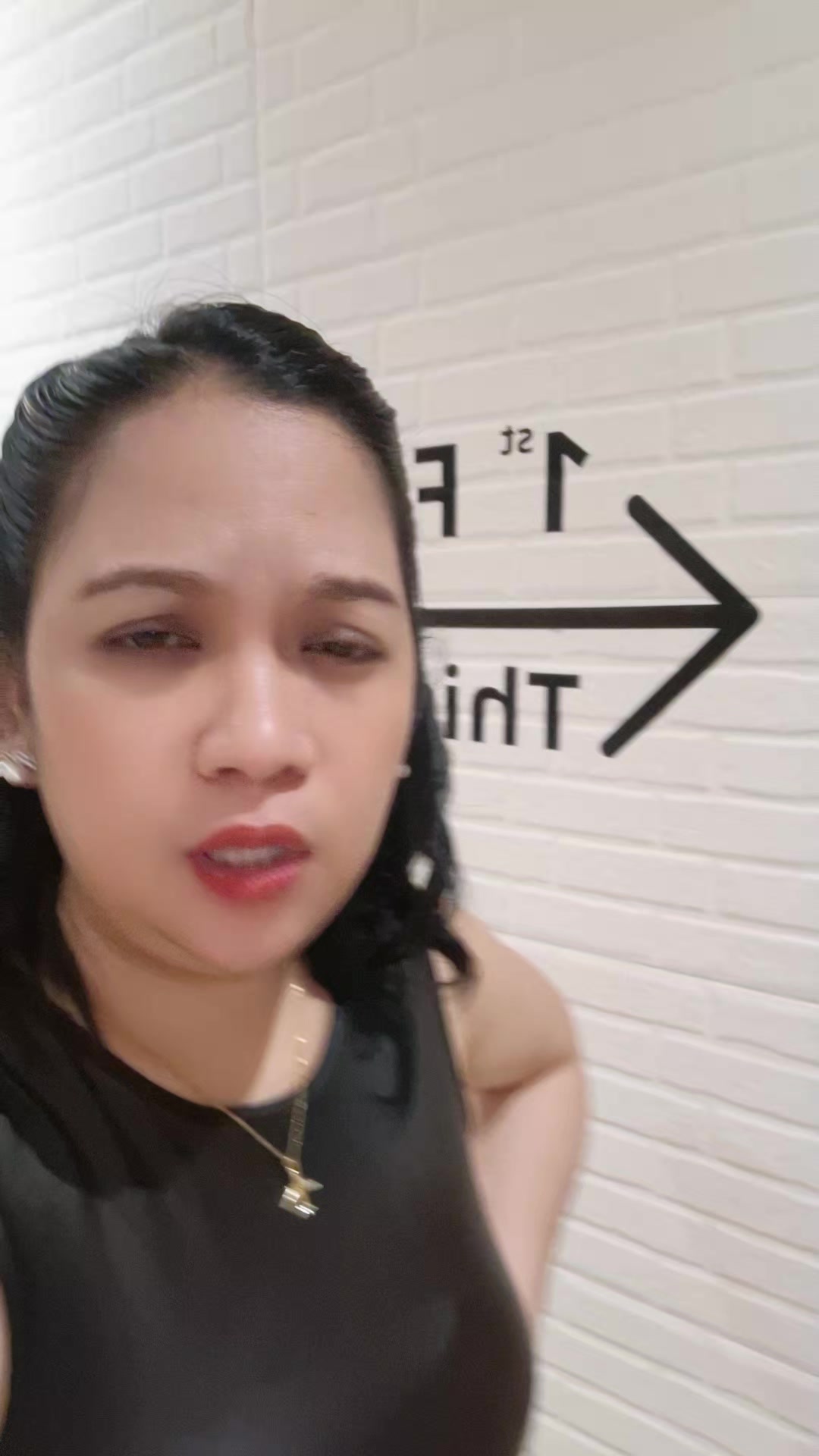 @Alcoyjennifer05🇵🇭