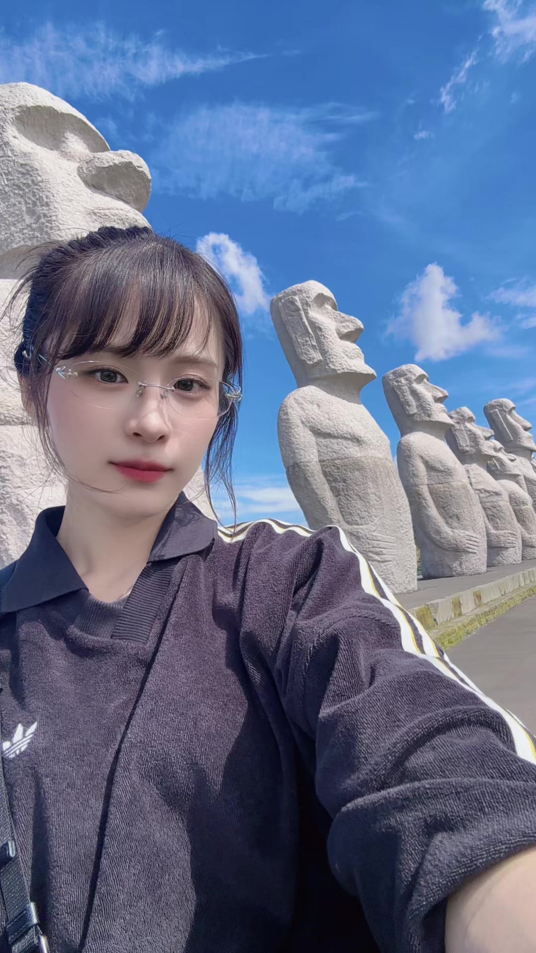 @浅井 美加紗