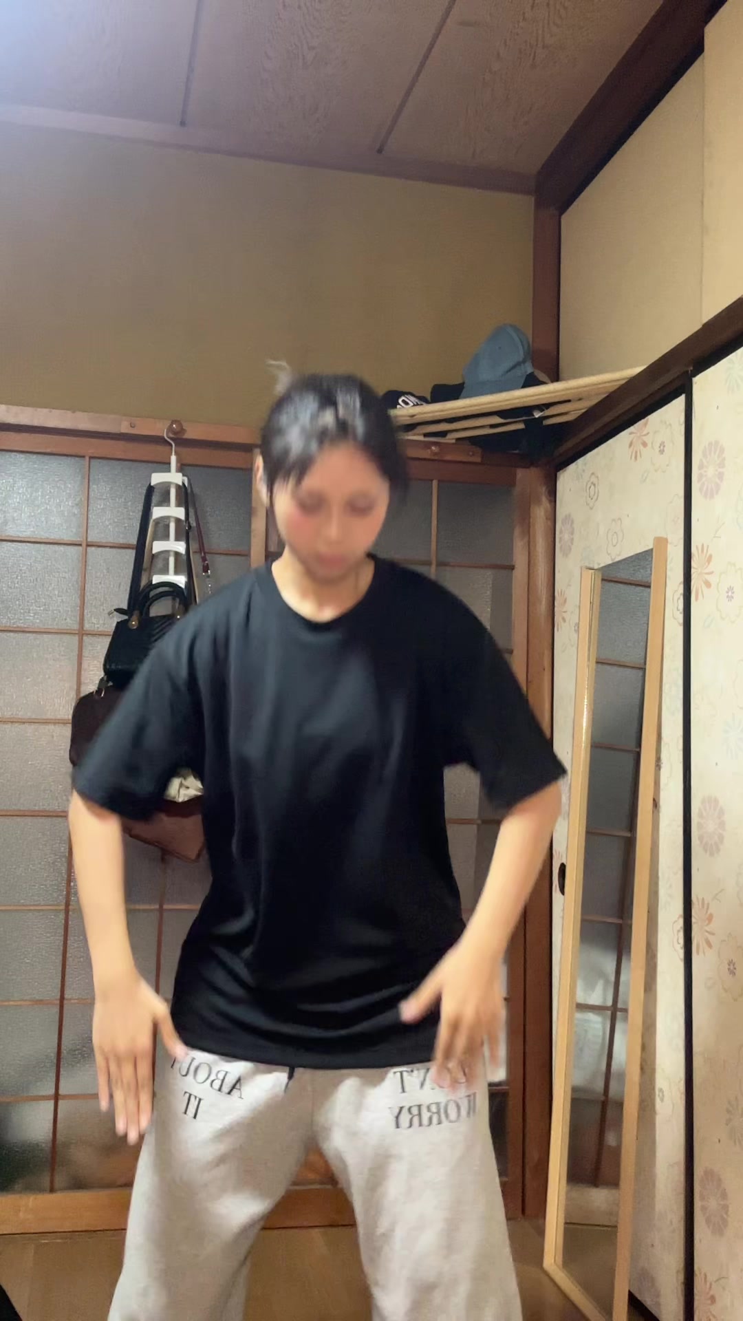 @えぬ。❤️🔥🎤