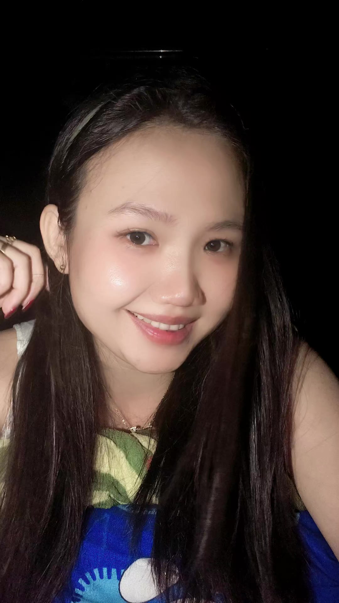 @Hsu Wutyi Phyoe