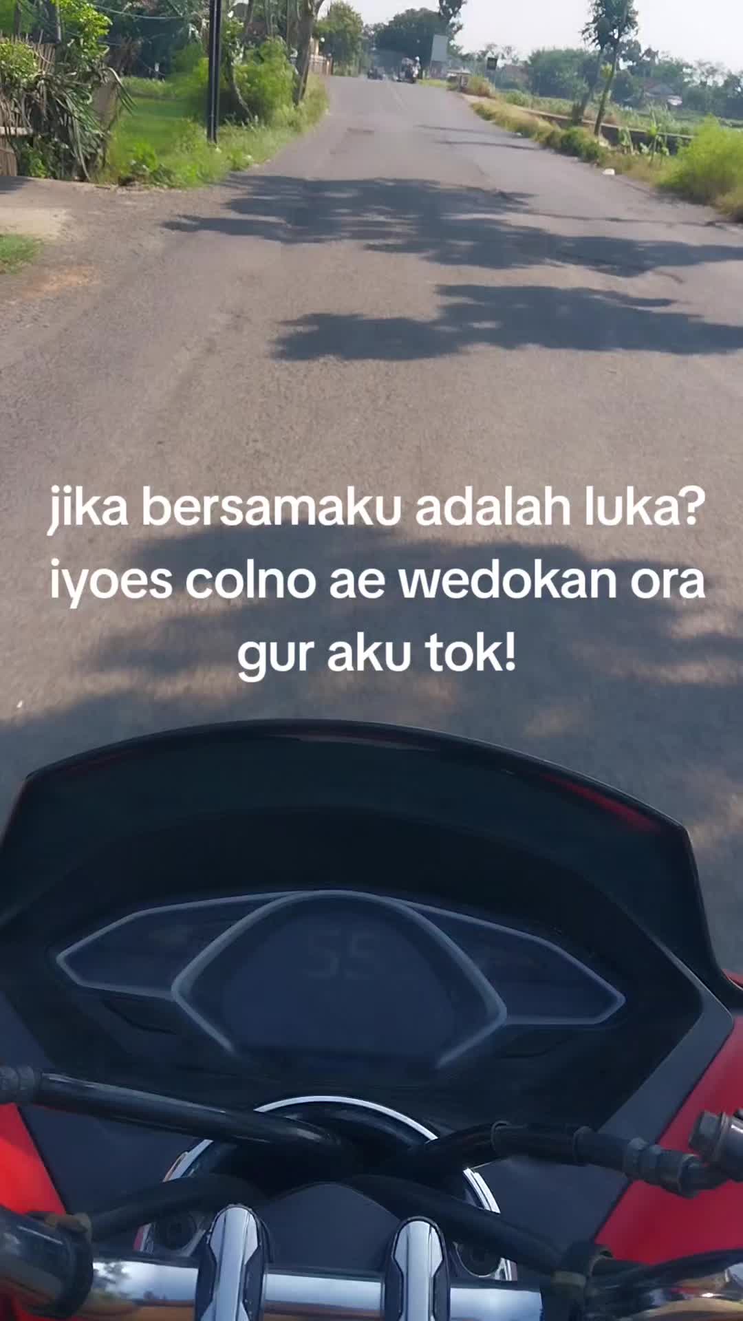 @๐๐๐๐๐ค๐ฎ๐_