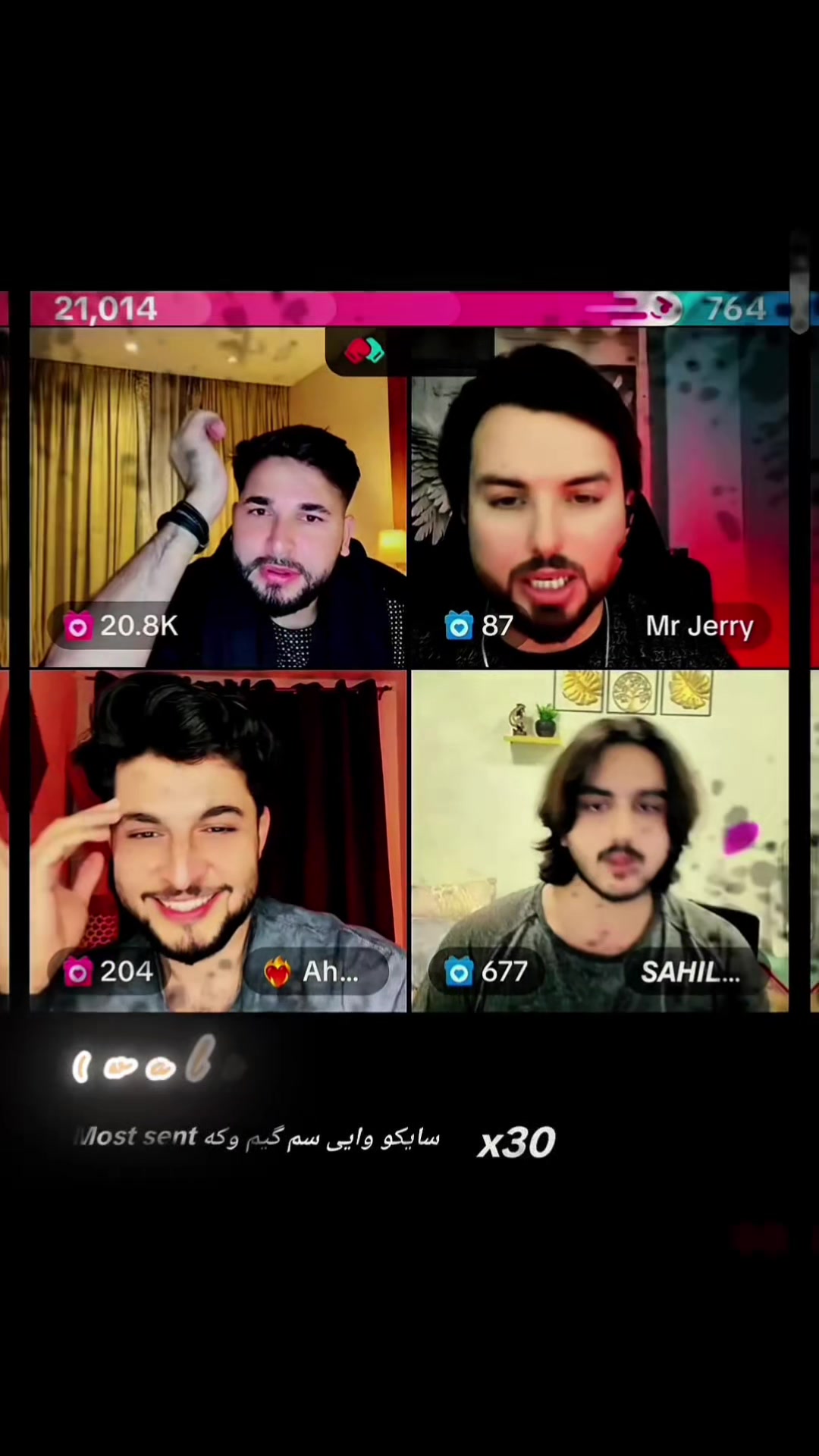 @(Wali+Edits)
