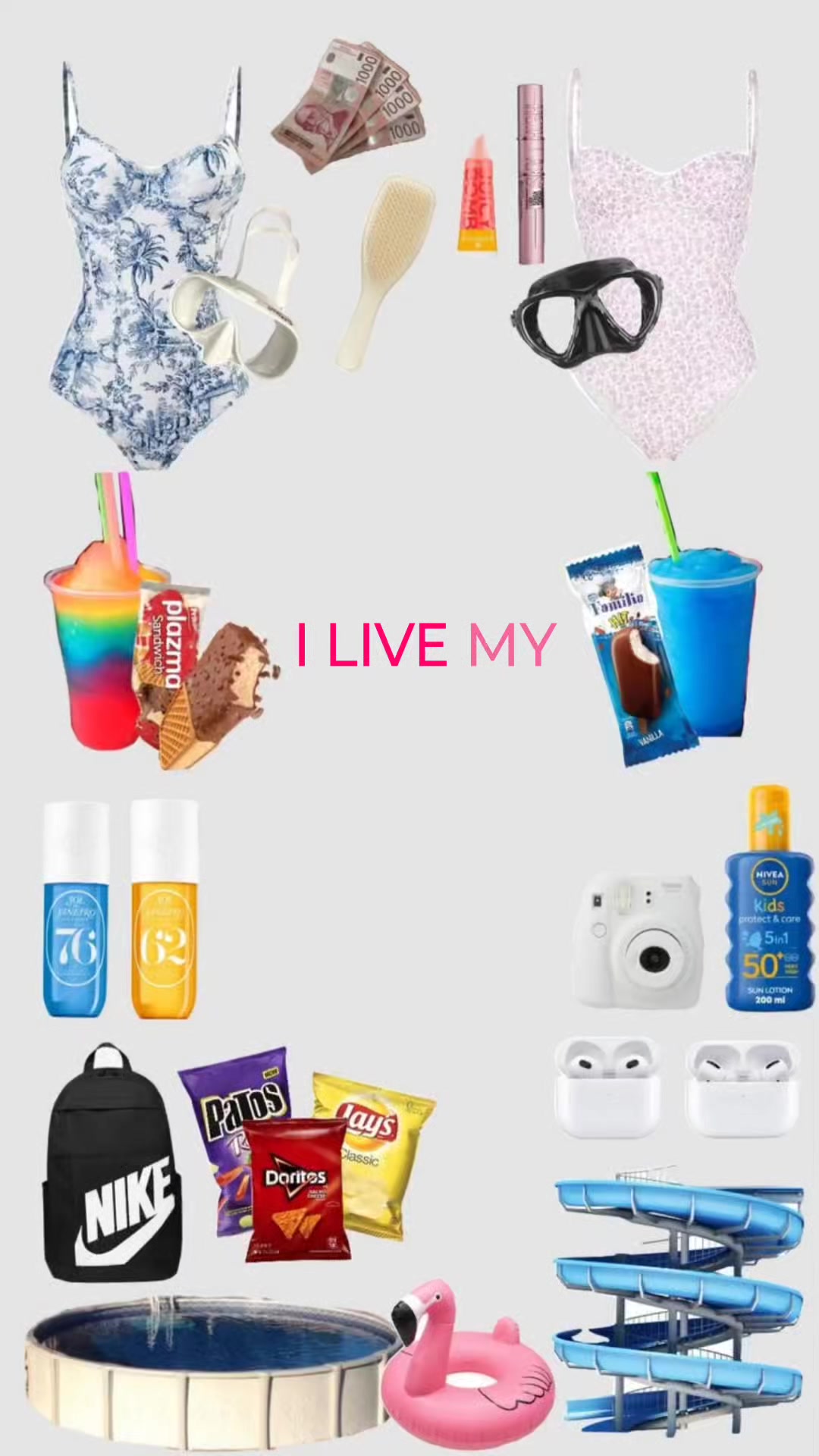 @𝓝𝓮𝓿𝓮𝓷𝓪 ۶ৎ