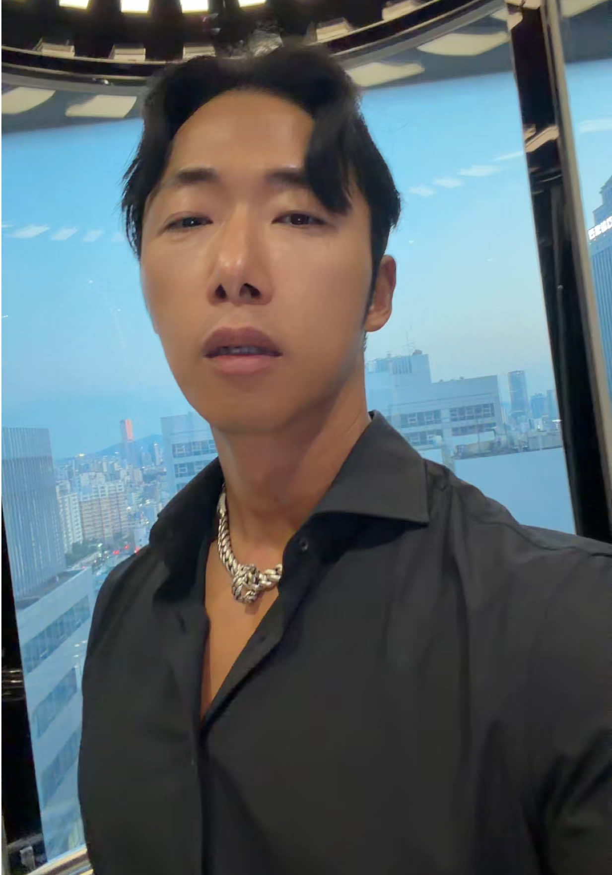 @5/10🎂🤘🏾수퍼맨🤘🏾s0operman