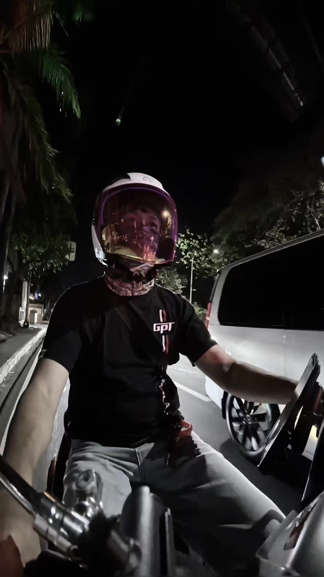 @JR3MOTOVLOGS