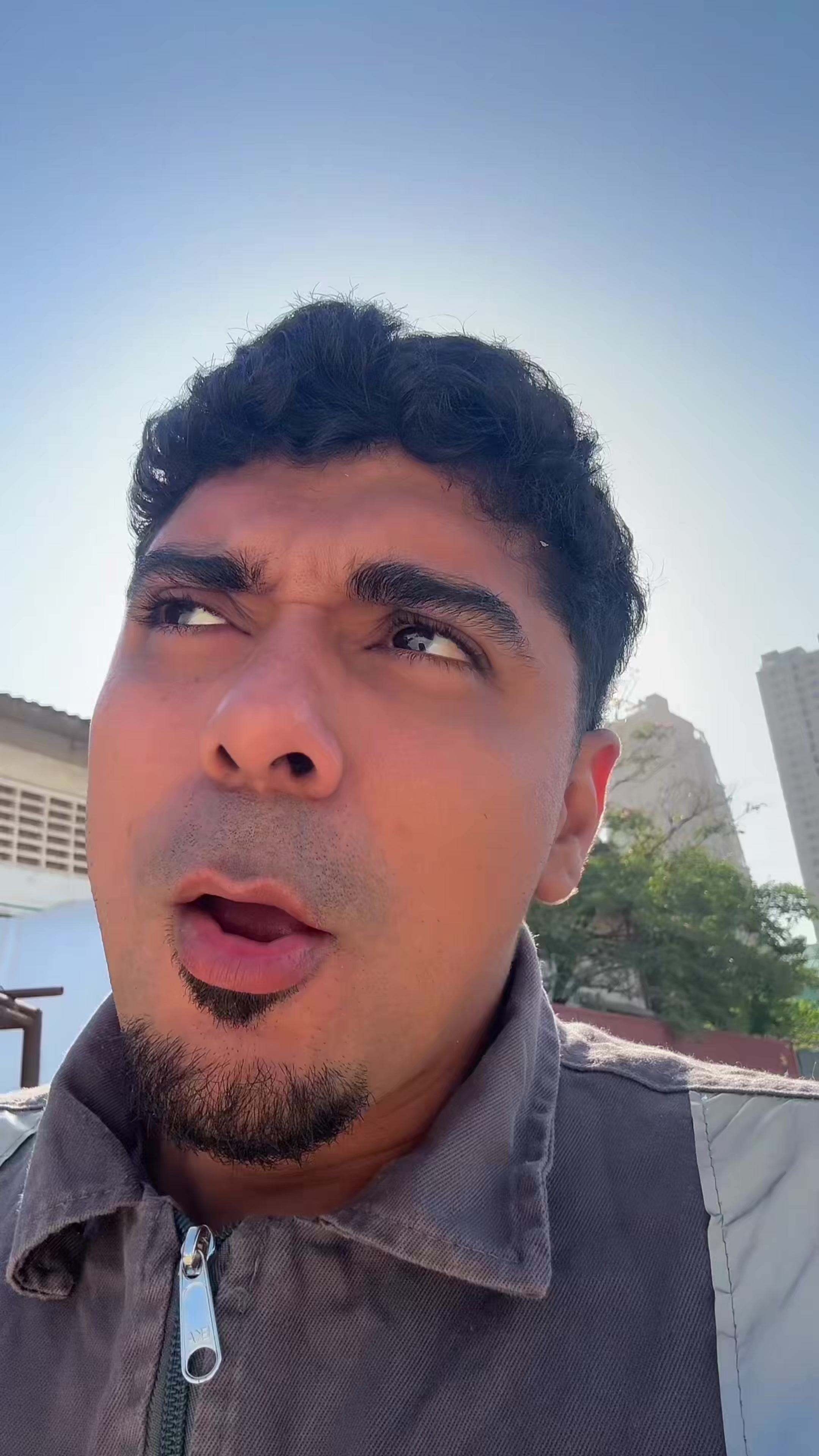 @Analista Coste&ntilde;o
