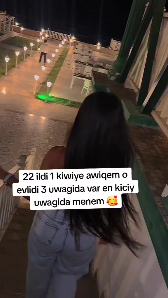 @AyTəN❤️🩹YeRaZ