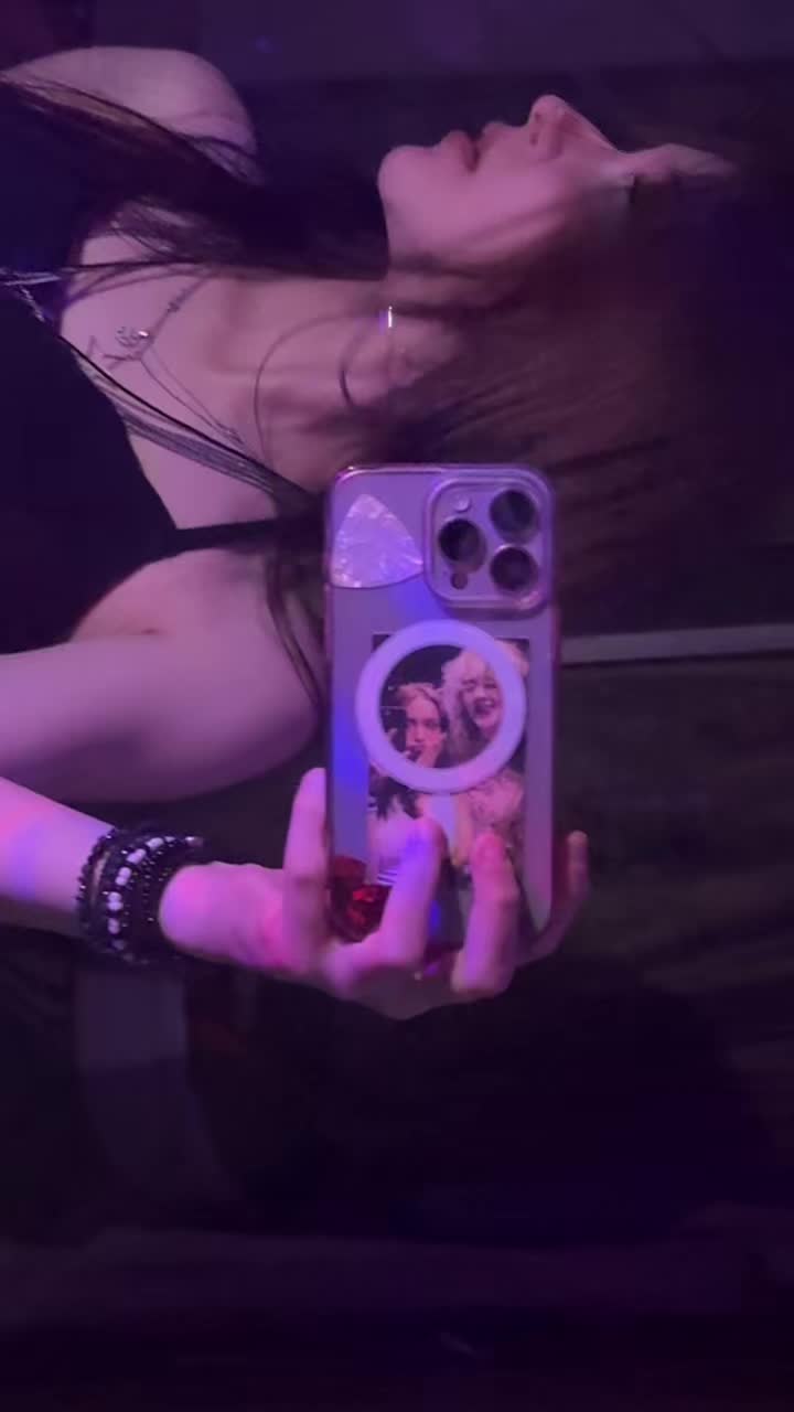 @๐๐๐ซ๐จ:โ