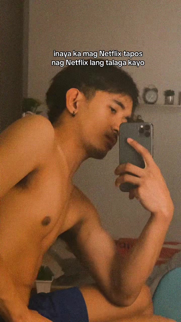 @Dar 🇵🇭🇰🇷