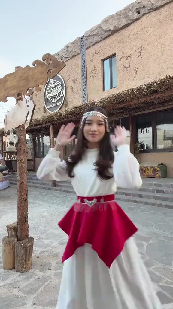 @«Миланчик-Бананчик»