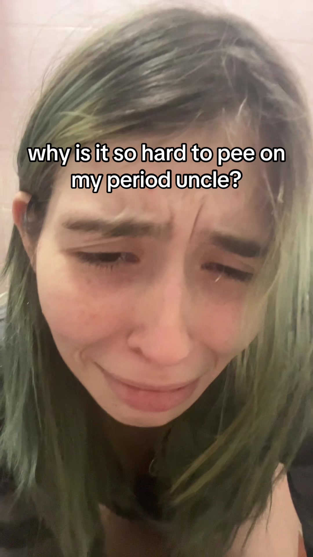 @tylaarwin