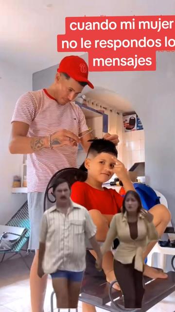 @🐧el Blanquito🤍
